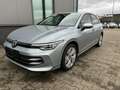 Volkswagen Golf Basis 2.0 TDI 115PS, LED-Scheinwerfer, Radio Co... - thumbnail 2