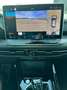 Volkswagen Golf Basis 2.0 TDI 115PS, LED-Scheinwerfer, Radio Co... - thumbnail 13