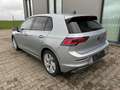 Volkswagen Golf Basis 2.0 TDI 115PS, LED-Scheinwerfer, Radio Co... - thumbnail 3