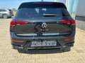 Volkswagen Golf Basis 2.0 TDI 115PS, LED-Scheinwerfer, Radio Co... - thumbnail 10
