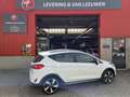 Ford Fiesta 1.0 EcoBoost Active X Navigatie/ LM velgen/ Parkee Wit - thumbnail 4