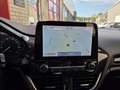 Ford Fiesta 1.0 EcoBoost Active X Navigatie/ LM velgen/ Parkee Wit - thumbnail 20
