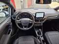 Ford Fiesta 1.0 EcoBoost Active X Navigatie/ LM velgen/ Parkee Wit - thumbnail 9