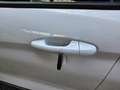 Ford Fiesta 1.0 EcoBoost Active X Navigatie/ LM velgen/ Parkee Wit - thumbnail 13