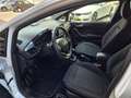 Ford Fiesta 1.0 EcoBoost Active X Navigatie/ LM velgen/ Parkee Wit - thumbnail 12