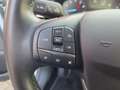 Ford Fiesta 1.0 EcoBoost Active X Navigatie/ LM velgen/ Parkee Wit - thumbnail 16