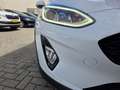 Ford Fiesta 1.0 EcoBoost Active X Navigatie/ LM velgen/ Parkee Wit - thumbnail 11