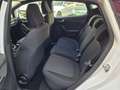 Ford Fiesta 1.0 EcoBoost Active X Navigatie/ LM velgen/ Parkee Wit - thumbnail 8
