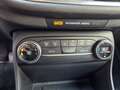 Ford Fiesta 1.0 EcoBoost Active X Navigatie/ LM velgen/ Parkee Wit - thumbnail 19