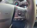 Ford Fiesta 1.0 EcoBoost Active X Navigatie/ LM velgen/ Parkee Wit - thumbnail 17