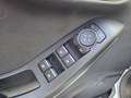 Ford Fiesta 1.0 EcoBoost Active X Navigatie/ LM velgen/ Parkee Wit - thumbnail 14