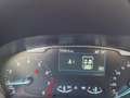 Ford Fiesta 1.0 EcoBoost Active X Navigatie/ LM velgen/ Parkee Wit - thumbnail 23