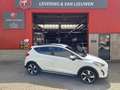 Ford Fiesta 1.0 EcoBoost Active X Navigatie/ LM velgen/ Parkee Wit - thumbnail 3