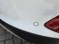 Ford Fiesta 1.0 EcoBoost Active X Navigatie/ LM velgen/ Parkee Wit - thumbnail 6