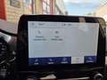 Ford Fiesta 1.0 EcoBoost Active X Navigatie/ LM velgen/ Parkee Wit - thumbnail 21