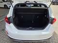 Ford Fiesta 1.0 EcoBoost Active X Navigatie/ LM velgen/ Parkee Wit - thumbnail 7