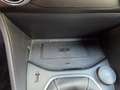 Ford Fiesta 1.0 EcoBoost Active X Navigatie/ LM velgen/ Parkee Wit - thumbnail 18