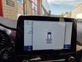 Ford Fiesta 1.0 EcoBoost Active X Navigatie/ LM velgen/ Parkee Wit - thumbnail 22