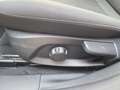 Ford Fiesta 1.0 EcoBoost Active X Navigatie/ LM velgen/ Parkee Wit - thumbnail 15