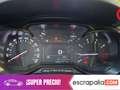 Citroen C3 PureTech 60KW (83CV) Feel Blanco - thumbnail 11
