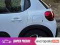 Citroen C3 PureTech 60KW (83CV) Feel Blanco - thumbnail 17