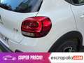 Citroen C3 PureTech 60KW (83CV) Feel Blanco - thumbnail 20