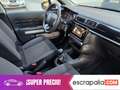 Citroen C3 PureTech 60KW (83CV) Feel Blanco - thumbnail 9