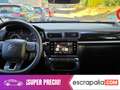 Citroen C3 PureTech 60KW (83CV) Feel Blanco - thumbnail 10