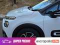 Citroen C3 PureTech 60KW (83CV) Feel Blanco - thumbnail 16