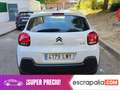 Citroen C3 PureTech 60KW (83CV) Feel Blanco - thumbnail 5