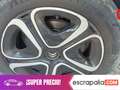 Citroen C3 PureTech 60KW (83CV) Feel Blanco - thumbnail 19