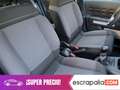 Citroen C3 PureTech 60KW (83CV) Feel Blanco - thumbnail 14