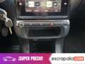Citroen C3 PureTech 60KW (83CV) Feel Blanco - thumbnail 13