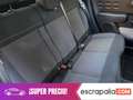 Citroen C3 PureTech 60KW (83CV) Feel Blanco - thumbnail 15