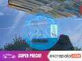 Citroen C3 PureTech 60KW (83CV) Feel Blanco - thumbnail 18