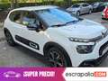 Citroen C3 PureTech 60KW (83CV) Feel Blanco - thumbnail 1