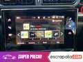 Citroen C3 PureTech 60KW (83CV) Feel Blanco - thumbnail 12
