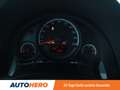 Volkswagen up! 1.0 Move up! BlueMotion Tech *NAVI*BT*TEMPO* Weiß - thumbnail 21