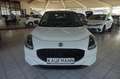 Suzuki Swift SWIFT 1,2 COMFORT PLUS AUTOMATIK SHZ NAVI KAMERA Weiß - thumbnail 3