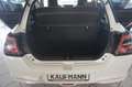Suzuki Swift SWIFT 1,2 COMFORT PLUS AUTOMATIK SHZ NAVI KAMERA Weiß - thumbnail 9