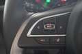 Suzuki Swift SWIFT 1,2 COMFORT PLUS AUTOMATIK SHZ NAVI KAMERA Weiß - thumbnail 11