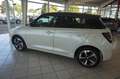 Suzuki Swift SWIFT 1,2 COMFORT PLUS AUTOMATIK SHZ NAVI KAMERA Weiß - thumbnail 5