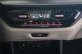 Suzuki Swift SWIFT 1,2 COMFORT PLUS AUTOMATIK SHZ NAVI KAMERA Weiß - thumbnail 15