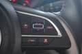 Suzuki Swift SWIFT 1,2 COMFORT PLUS AUTOMATIK SHZ NAVI KAMERA Weiß - thumbnail 12