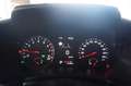 Suzuki Swift SWIFT 1,2 COMFORT PLUS AUTOMATIK SHZ NAVI KAMERA Weiß - thumbnail 10