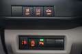 Suzuki Swift SWIFT 1,2 COMFORT PLUS AUTOMATIK SHZ NAVI KAMERA Weiß - thumbnail 17