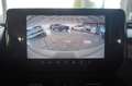Suzuki Swift SWIFT 1,2 COMFORT PLUS AUTOMATIK SHZ NAVI KAMERA Weiß - thumbnail 14