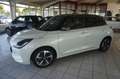 Suzuki Swift SWIFT 1,2 COMFORT PLUS AUTOMATIK SHZ NAVI KAMERA Weiß - thumbnail 4