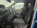 Peugeot Rifter 1.5BlueHDi S&S Long Active Pack 100 Azul - thumbnail 8