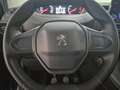 Peugeot Rifter 1.5BlueHDi S&S Long Active Pack 100 Azul - thumbnail 10